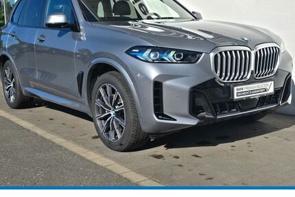 BMW X5 26.499 km 77.390 &euro; Dinslaken 46535