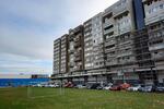 Etagenwohnung Marl Alt-Marl - 1.5 Zimmer, 40 m&sup2;, 62.000&euro; | Angebot:26710053