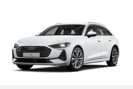 Audi A5 24.157 km 38.770 &euro; Dorsten 46284