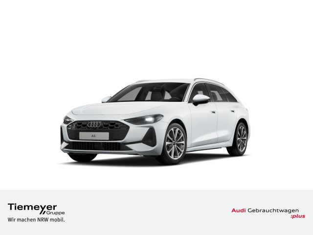 Audi A5 24.157 km 38.770 &euro; Dorsten 46284