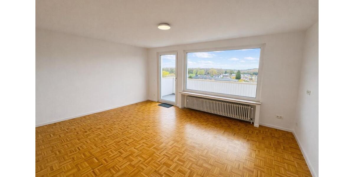 Etagenwohnung Dorsten - 3 Zimmer, 72 m&sup2;, 189.000&euro; | Angebot:26148863