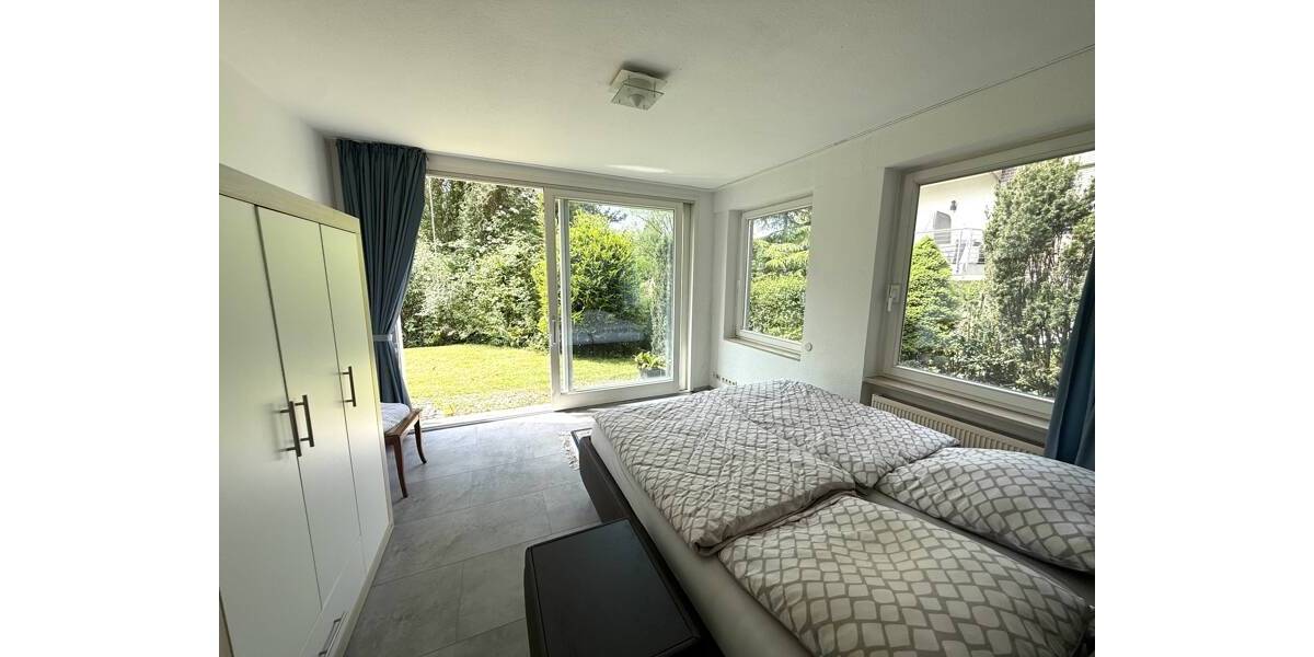 Bungalow Essen Holsterhausen - 1 Zimmer, 345 m&sup2;, 895.000&euro; | Angebot:26502556