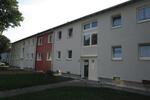 Erdgeschoßwohnung Herten Bertlich - 3 Zimmer, 69 m&sup2;, 588&euro; | Angebot:26694877