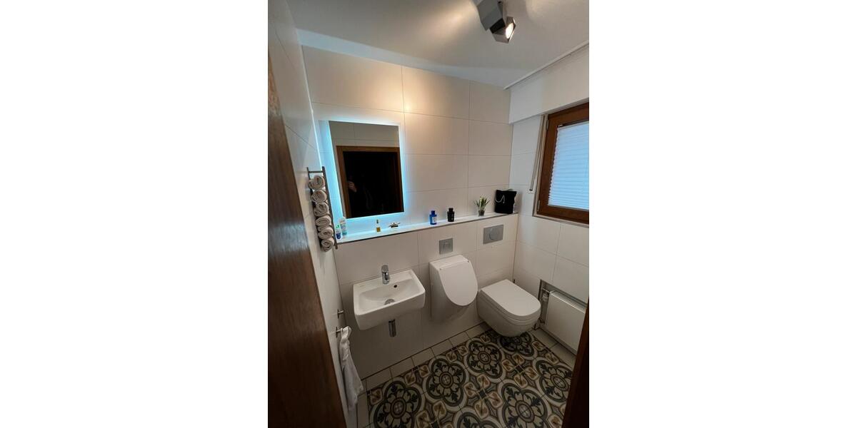 Reihenhaus Mülheim an der Ruhr Mellinghofen - 9 Zimmer, 248 m&sup2;, 660.000&euro; | Angebot:24611100