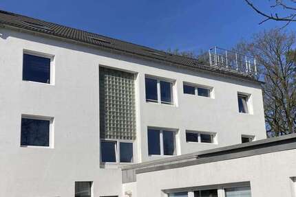 Wohnung Dorsten / Rhade Rhade - 3 Zimmer, 83 m&sup2;, 740&euro; | Angebot:24755052