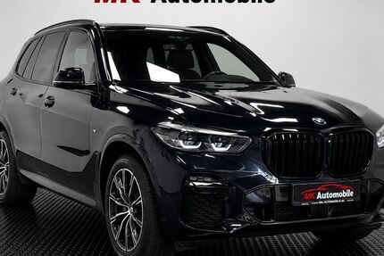 BMW X5 118.256 km 44.990 &euro; Gladbeck 45968
