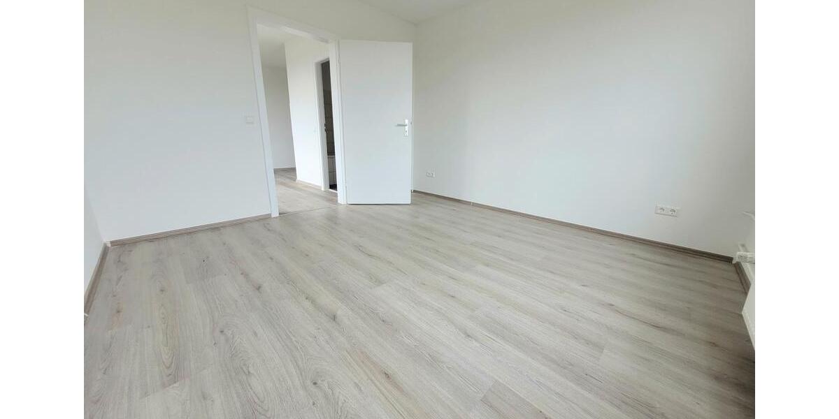 Etagenwohnung Essen Stadtbezirk VII - 3 Zimmer, 75 m&sup2;, 599&euro; | Angebot:25981433