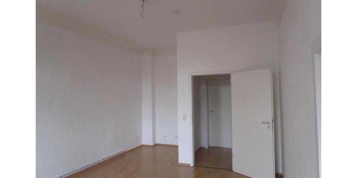 Etagenwohnung Bochum - 5 Zimmer, 126 m&sup2;, 1.200&euro; | Angebot:25391632