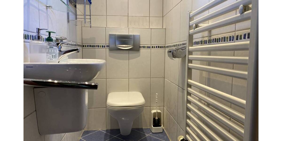 Einfamilienhaus Duisburg / Wanheimerort Wanheimerort - 6 Zimmer, 145 m&sup2;, 399.000&euro; | Angebot:26733315