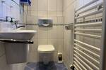 Einfamilienhaus Duisburg / Wanheimerort Wanheimerort - 6 Zimmer, 145 m&sup2;, 399.000&euro; | Angebot:26733315