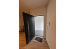 Erdgeschoßwohnung Marl - 2 Zimmer, 61 m&sup2;, 460&euro; | Angebot:26623765