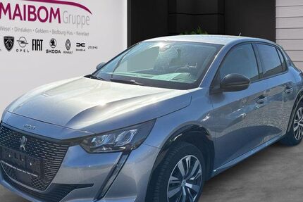 Peugeot 208 93.000 km 11.990 &euro; Wesel 46485