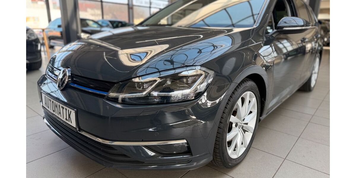 VW Golf 153.100 km 13.890 &euro; Bottrop 46236