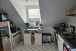 Dachgeschoßwohnung Gelsenkirchen Gelsenkirchen-Mitte - 2 Zimmer, 75 m&sup2;, 640&euro; | Angebot:26532677