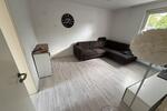 Erdgeschoßwohnung Gladbeck - 2.5 Zimmer, 45 m&sup2;, 450&euro; | Angebot:26650140