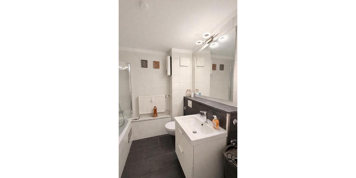 Erdgeschoßwohnung Essen Stadtbezirk VI - 3 Zimmer, 73 m&sup2;, 239.000&euro; | Angebot:25236997