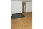 Etagenwohnung Essen Stadtkern - 3.5 Zimmer, 84 m&sup2;, 1.011&euro; | Angebot:26615944