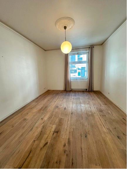 Erdgeschoßwohnung Herne - 2 Zimmer, 45 m&sup2;, 450&euro; | Angebot:26532762
