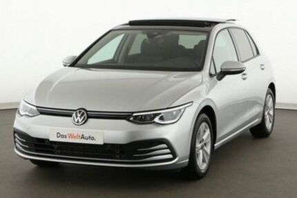 VW Golf 42.000 km 22.500 &euro; Gladbeck 45968