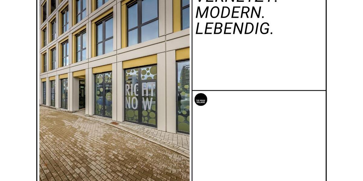 Gewerbeobjekt Bochum Altenbochum - 160&euro; | Angebot:25073563