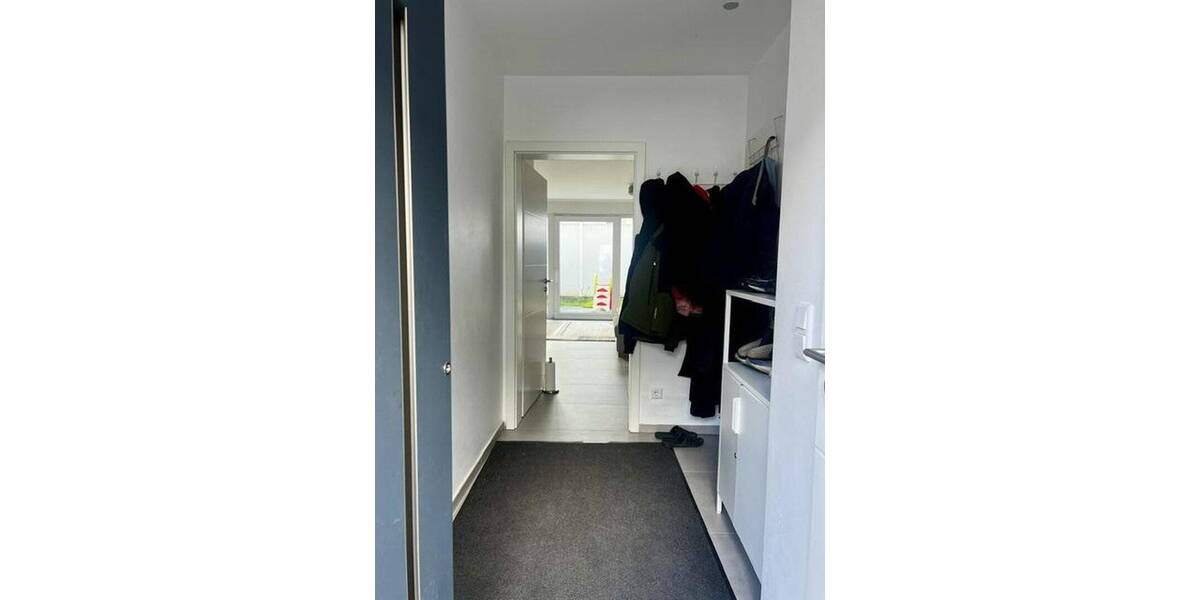 Reihenmittelhaus Bochum Eppendorf - 5 Zimmer, 130 m&sup2;, 458.000&euro; | Angebot:26038409