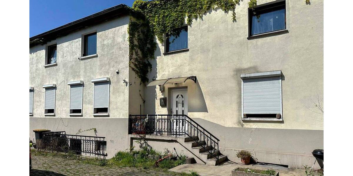 Etagenwohnung Duisburg Mittelmeiderich - 3 Zimmer, 83 m&sup2;, 109.260&euro; | Angebot:26851789