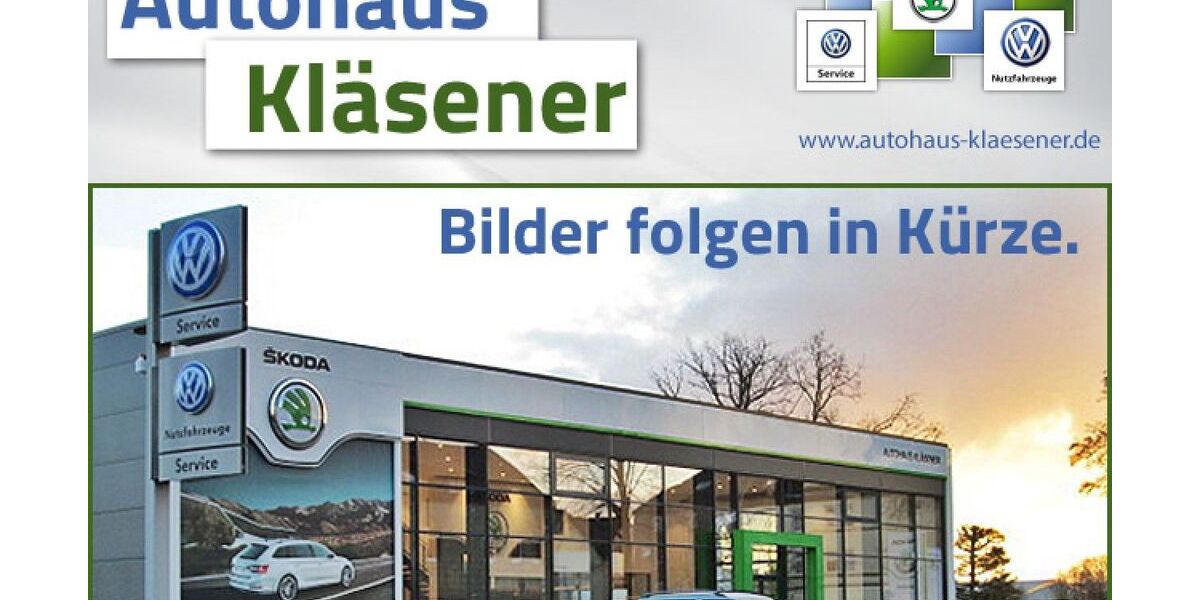Skoda Superb 13.583 km 41.770 &euro; Gelsenkirchen 45892