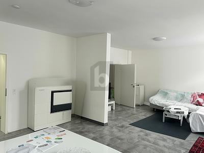 SOLIDE RENDITE IN BEGEHRTER LAGE - Mehrfamilienhaus, Wohnhaus Duisburg Laar | Angebot:27259819