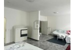 SOLIDE RENDITE IN BEGEHRTER LAGE - Mehrfamilienhaus, Wohnhaus Duisburg Laar | Angebot:27259819