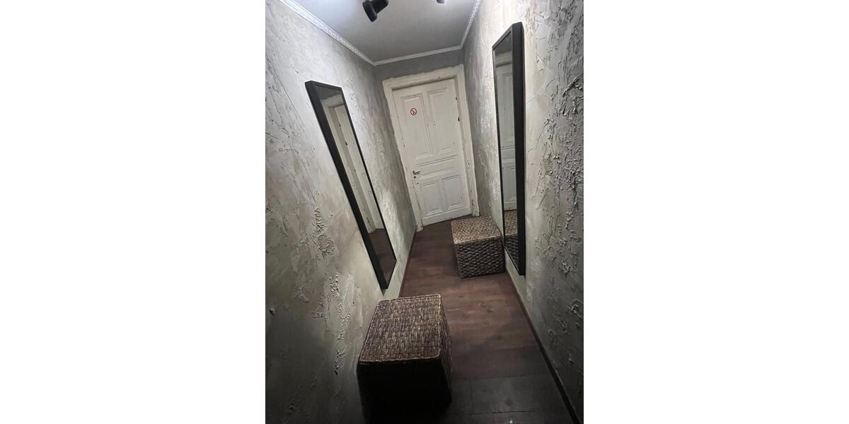 Mehrfamilienhaus, Wohnhaus Oberhausen - 12 Zimmer, 120 m&sup2;, 469.000&euro; | Angebot:25978920