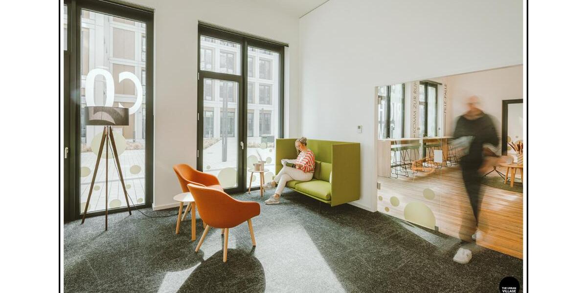 Gewerbeobjekt Bochum Altenbochum - 160&euro; | Angebot:25073563