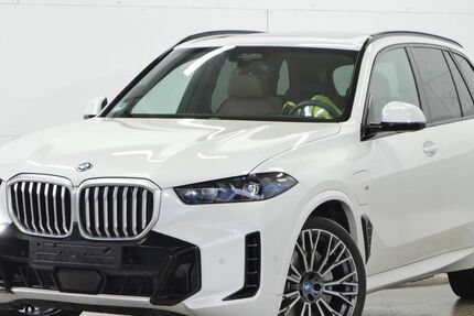 BMW X5 12.102 km 93.940 &euro; Gelsenkirchen 45897