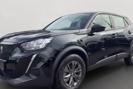 Peugeot 2008 40.017 km 15.690 &euro; Duisburg 47059