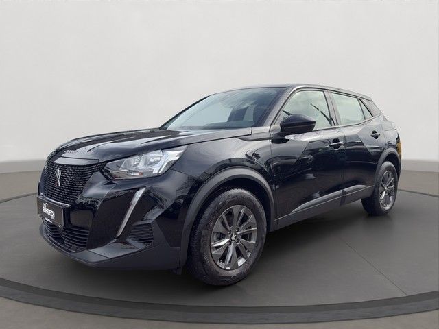 Peugeot 2008 40.017 km 15.690 &euro; Duisburg 47059