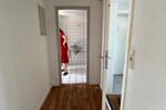 Dachgeschoßwohnung Essen Stadtbezirk V - 2 Zimmer, 43 m&sup2;, 430&euro; | Angebot:24715780