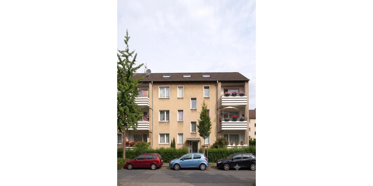 Mehrfamilienhaus, Wohnhaus Duisburg Hamborn - 800.000&euro; | Angebot:27242760
