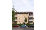 Mehrfamilienhaus, Wohnhaus Duisburg Hamborn - 800.000&euro; | Angebot:27242760