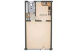 Gewerbeobjekt Duisburg - 490&euro; | Angebot:26639441