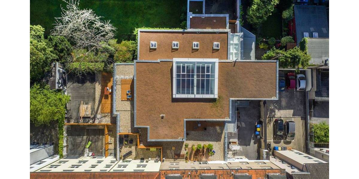 Gewerbeobjekt Essen Rüttenscheid - 239&euro; | Angebot:25724358