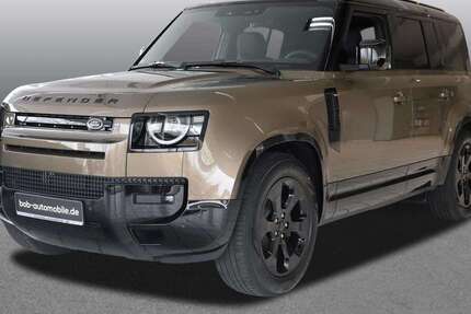 Land Rover Defender 3.000 km 91.950 &euro; Marl 45770