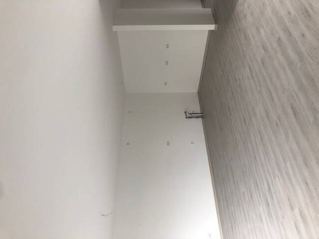 Etagenwohnung Duisburg Hochheide - 4 Zimmer, 110 m&sup2;, 1.375&euro; | Angebot:26730836