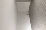 Etagenwohnung Duisburg Hochheide - 4 Zimmer, 110 m&sup2;, 1.375&euro; | Angebot:26730836