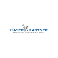Facharzt (m/w/d) - Anästhesiologie DOCWISE GmbH Dortmund 44135