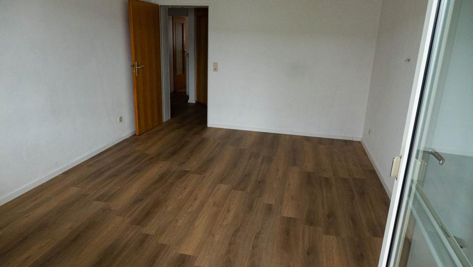 Etagenwohnung Witten - 2.5 Zimmer, 70 m&sup2;, 520&euro; | Angebot:25484270