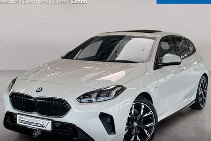 BMW 120 3.653 km 36.899 &euro; Essen 45141