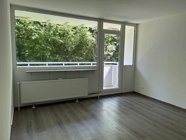 Etagenwohnung Velbert Velbert-Mitte - 2 Zimmer, 63 m&sup2;, 479&euro; | Angebot:25850550