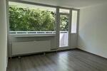 Etagenwohnung Velbert Velbert-Mitte - 2 Zimmer, 63 m&sup2;, 479&euro; | Angebot:25850550