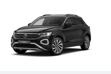 VW T-Roc 15.590 km 25.680 &euro; Gelsenkirchen OT Beckhausen 45899