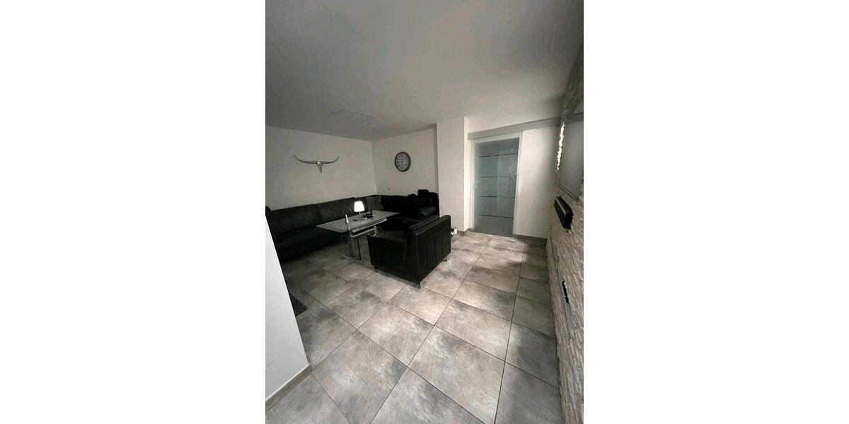 Reihenhaus Bochum Günnigfeld - 4.5 Zimmer, 111 m&sup2;, 354.000&euro; | Angebot:26095457