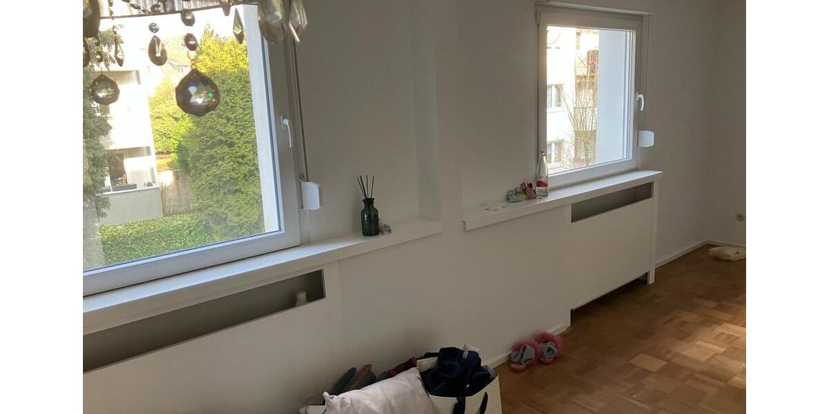 Etagenwohnung Herten - 2 Zimmer, 78 m&sup2;, 595&euro; | Angebot:25343042